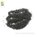 High Purity Shell Electroplating Activated Carbon